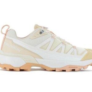 Salomon X Ultra 360 Edge Sneakers